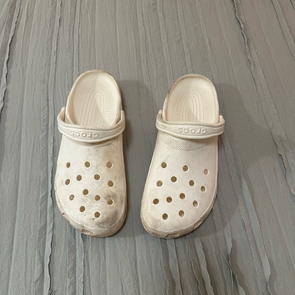 CROCS Other - CROCS Men’s Shoes | Size 13